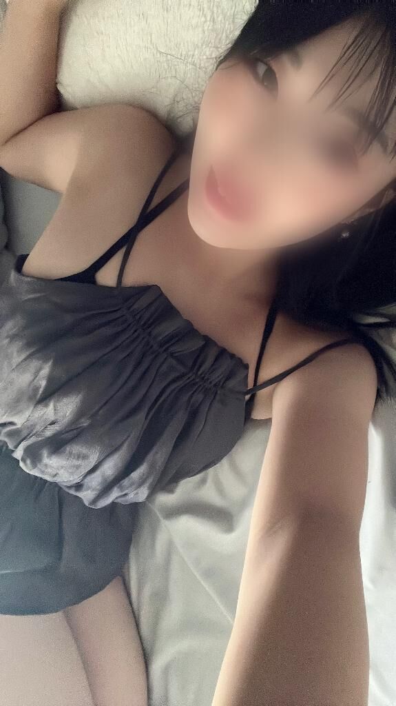 最高&#129316;