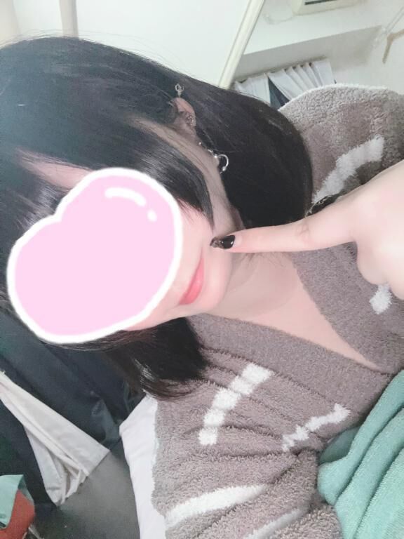 お盆ラスト♡♡
