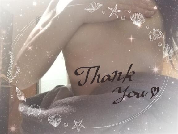 Thank you.♪v(*\'-^*)^☆