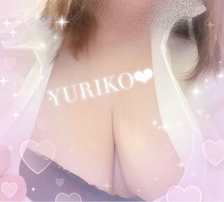 事前ご予約(^.^)❤︎