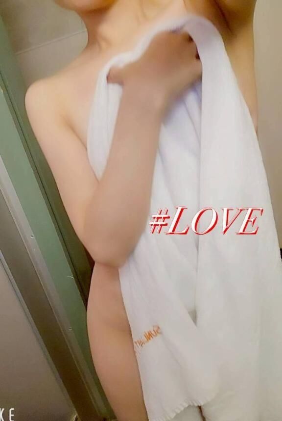 ありがとうございました♡