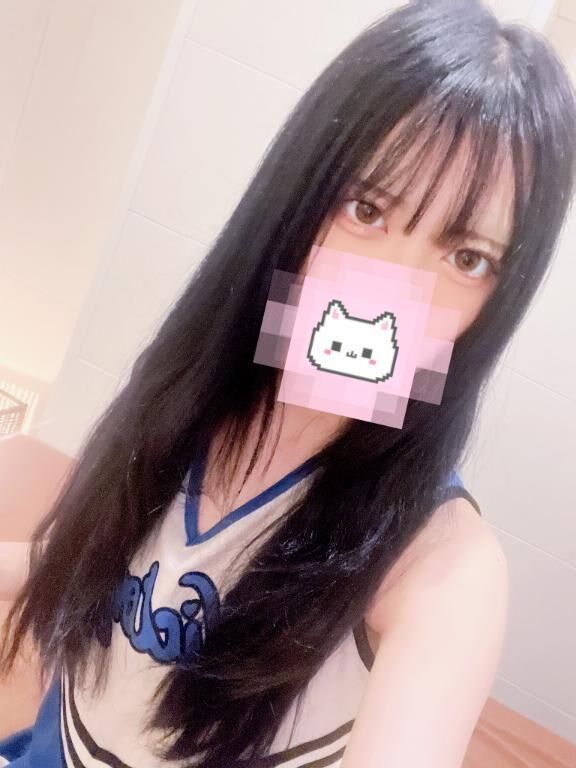 ご飯&#127834;
