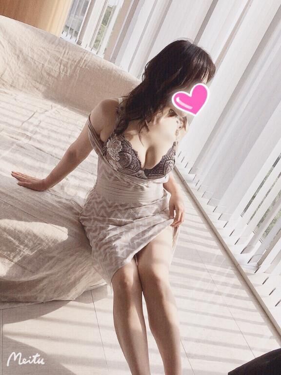 水花のコト♡