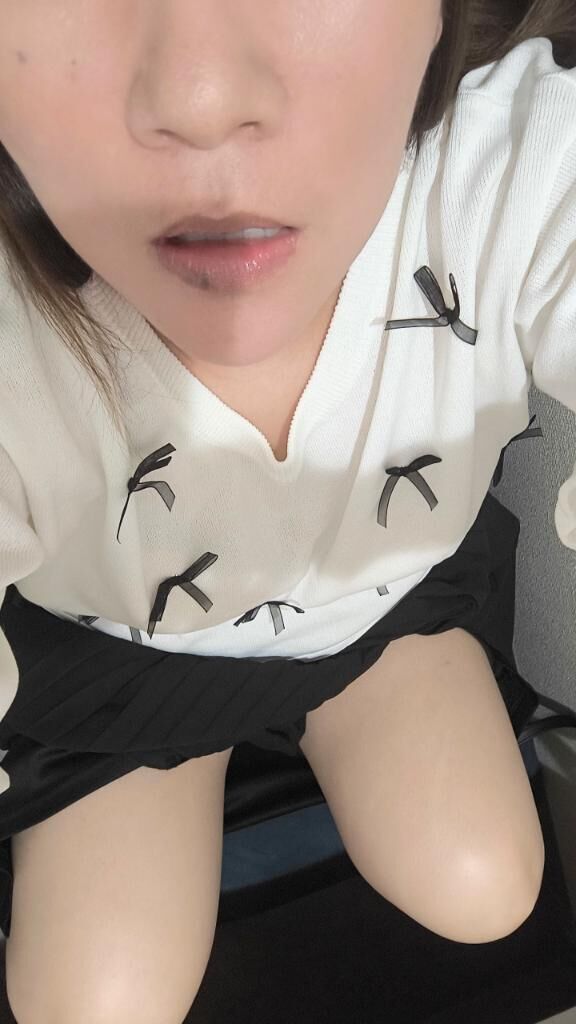 これから&#10024;