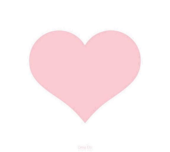 8.17 お礼 Yくん&#9825;&#9825;&#9825;♀&#9825;&#9825;