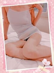 おやすみなさい&#10083;&#65039;