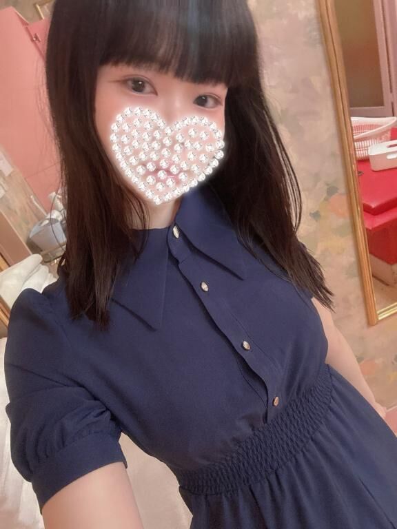 無事完走。