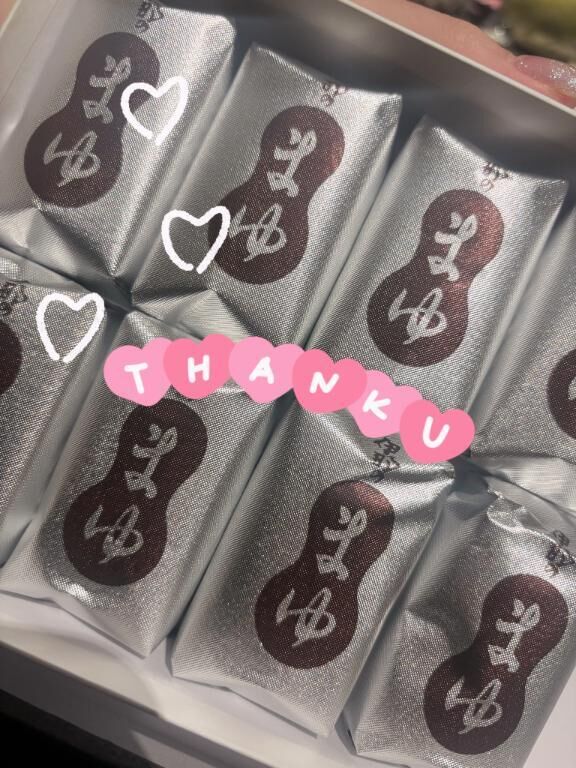まゆ&#9825;&#9825;&#9825;&#9825;&#9825;
