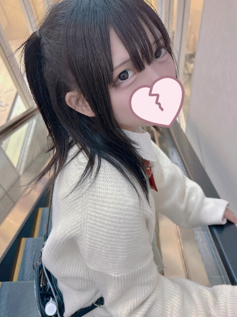 なか〇しいっぱいでした！