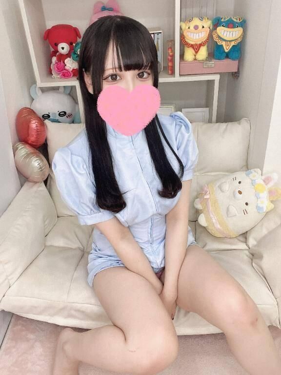 8.16お礼&#9825;