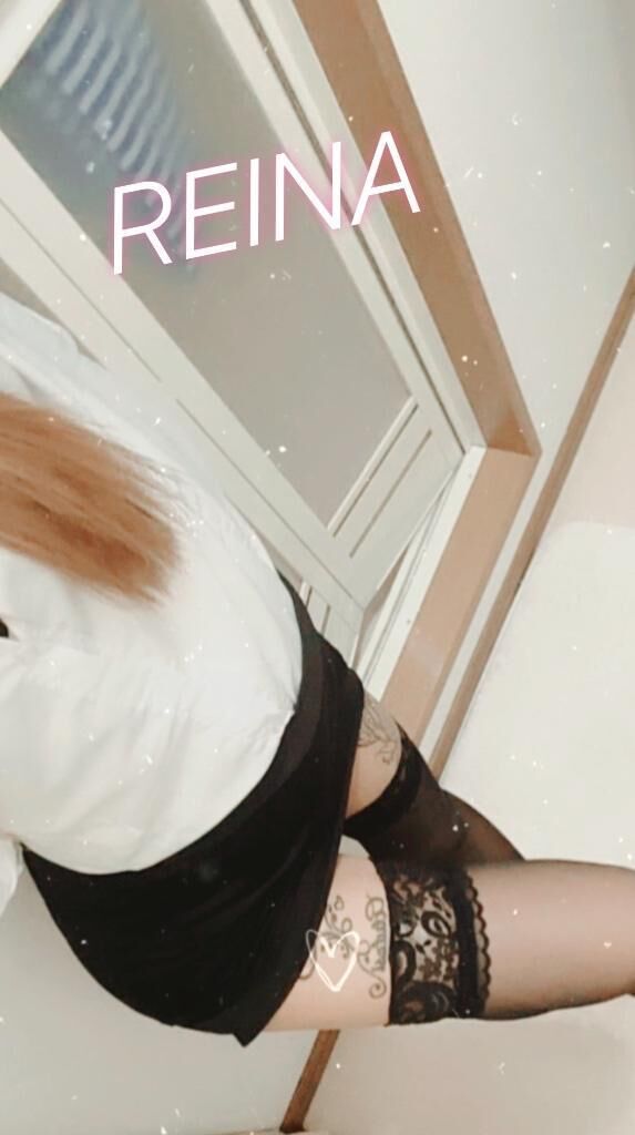 退勤&#9825;
