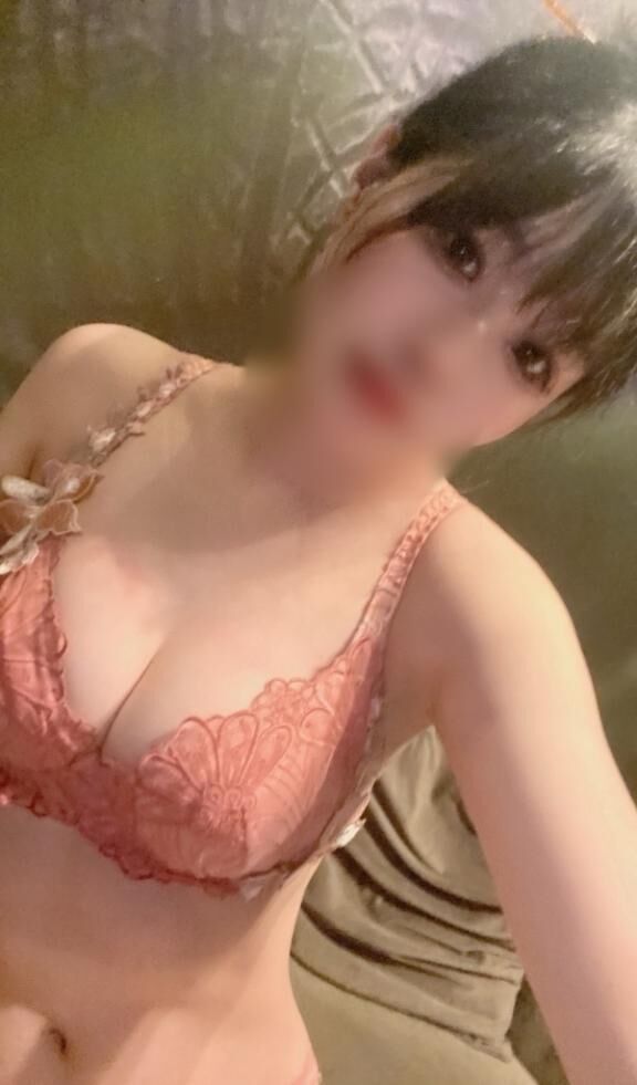ダイナソー212