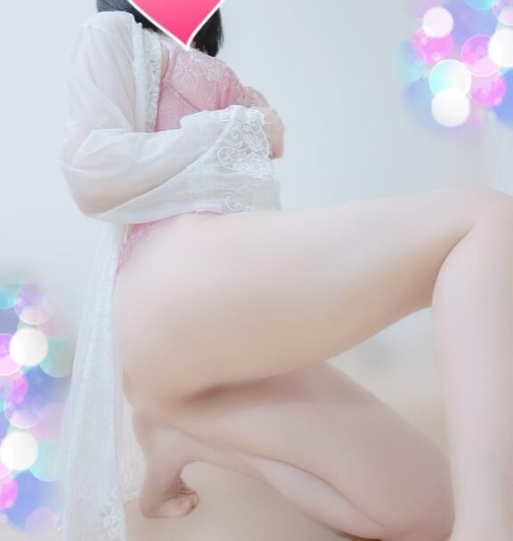 17日&#128147;Dちゃん&#128150;
