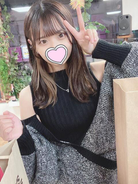 お礼♡♡