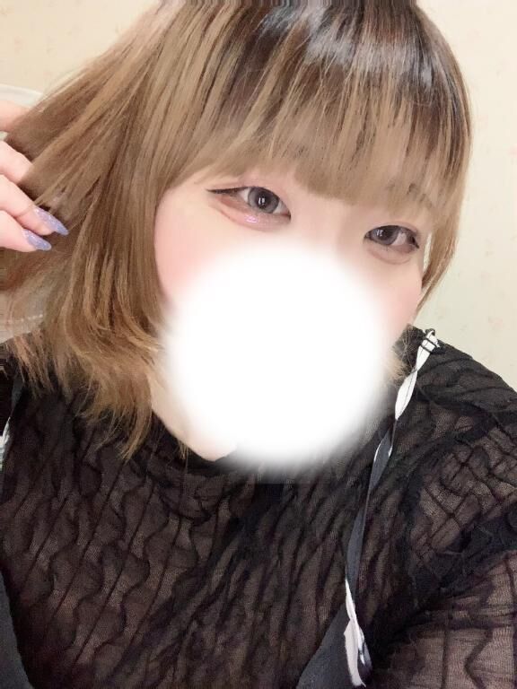 またっ