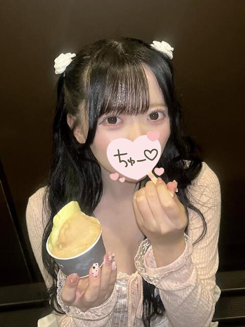 Hくん
