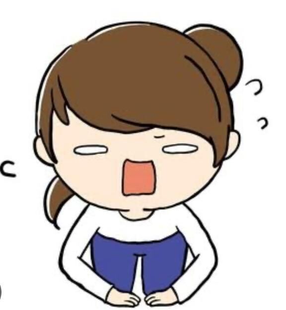 &#9825;