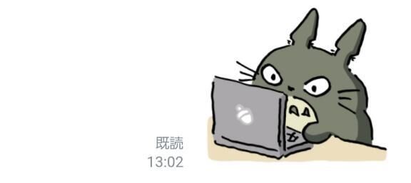 保存版&#9825;ご案内