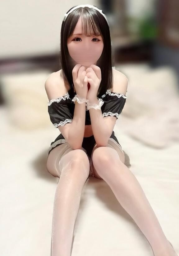 退勤&#9825;&#9825;&#9825;&#9825;&#9825;