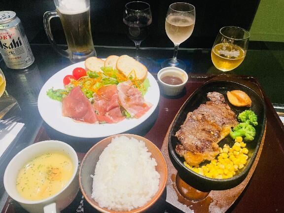 Sさん♡貸切ありがとうございました♡