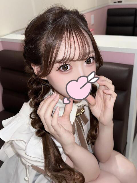 おわり☆