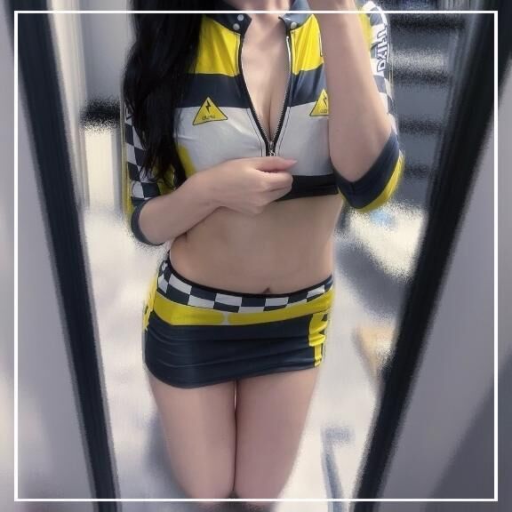 &#119827;&#119841;&#119834;&#119847;&#119844; &#119858;&#119848;&#119854;&#127769;* :?
