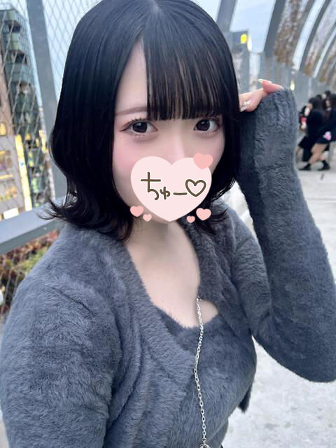 Ｙ様