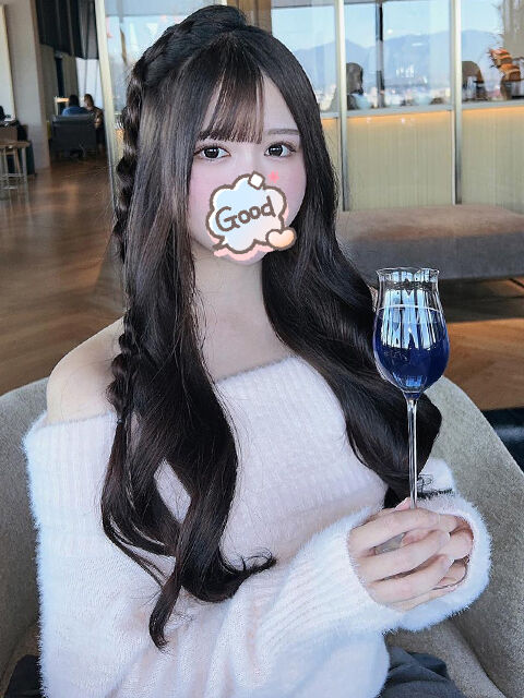挿入潮吹き
