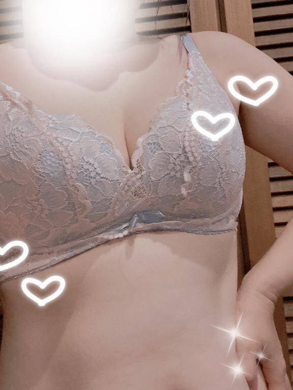 イキオイ