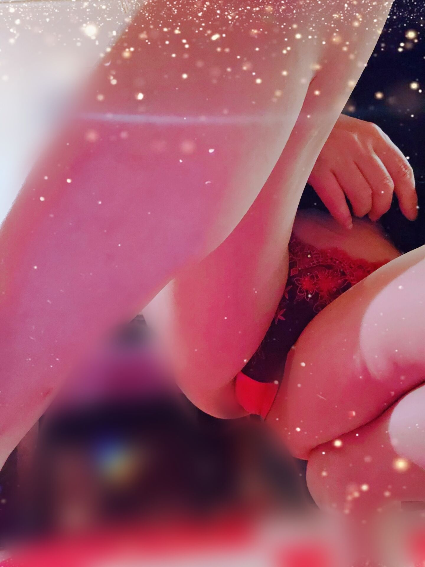 おはようございます★