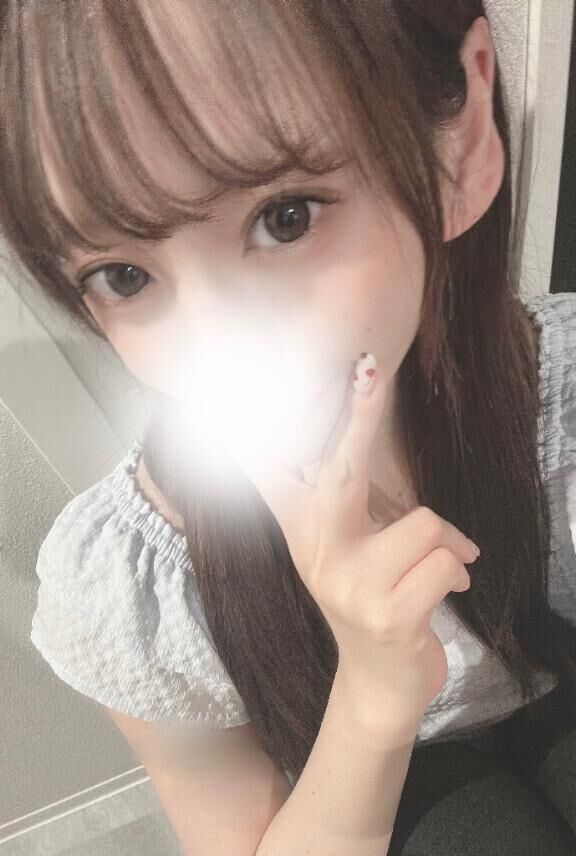 おはよん&#9825;&#9825;