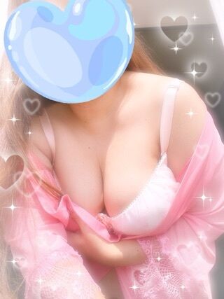 お休み明け準備