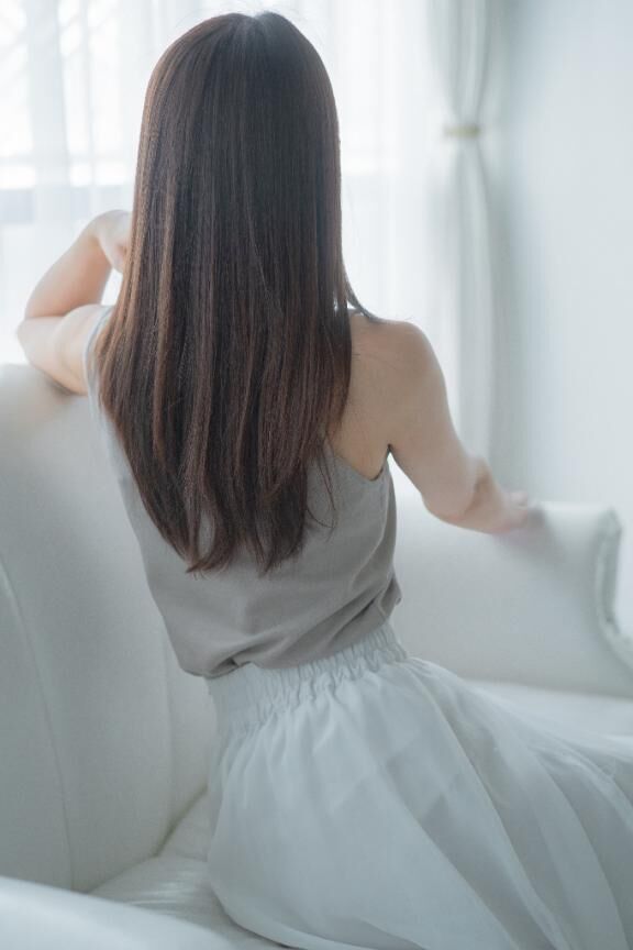 多いかな？