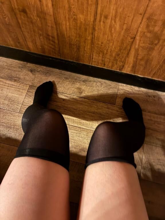 おはようございます&#9825;