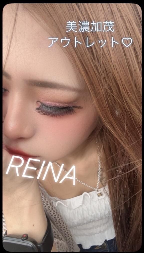 おはよ&#9825;
