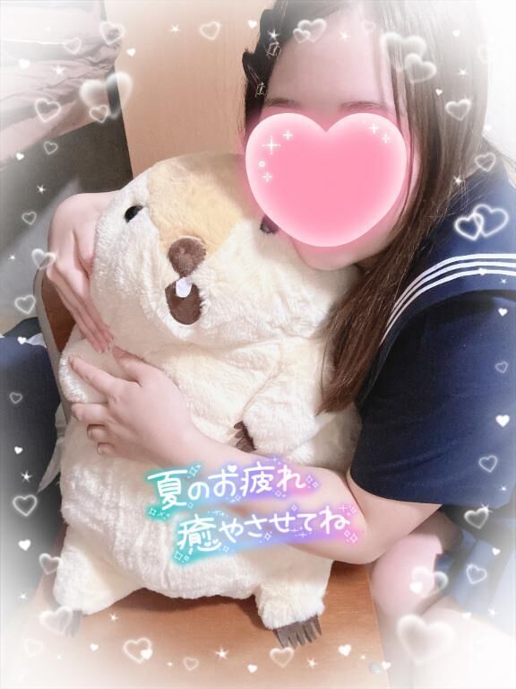 おはよだよ！