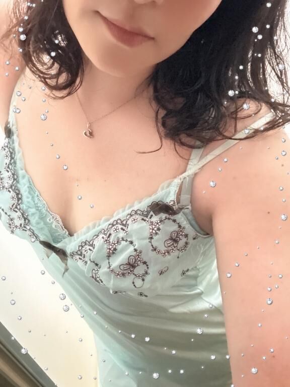 今日から…