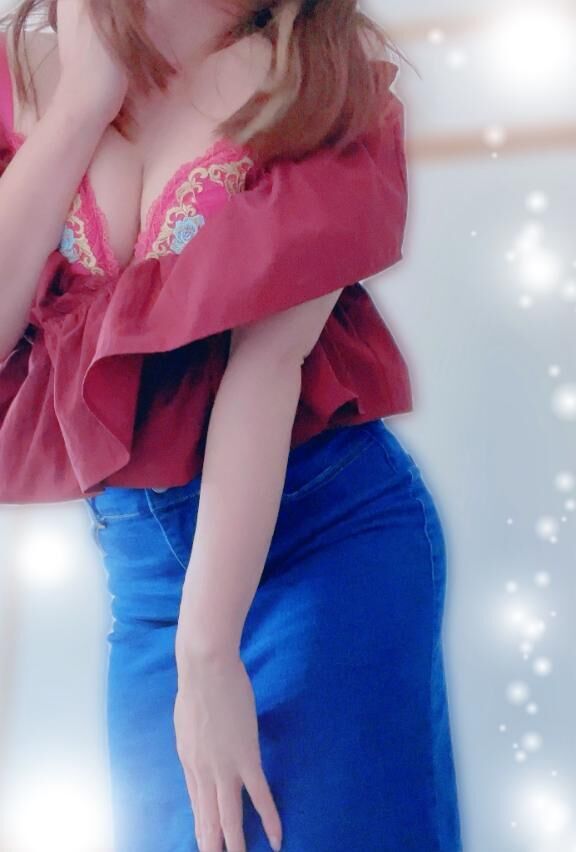 [お題]from:答えは明日♪さん