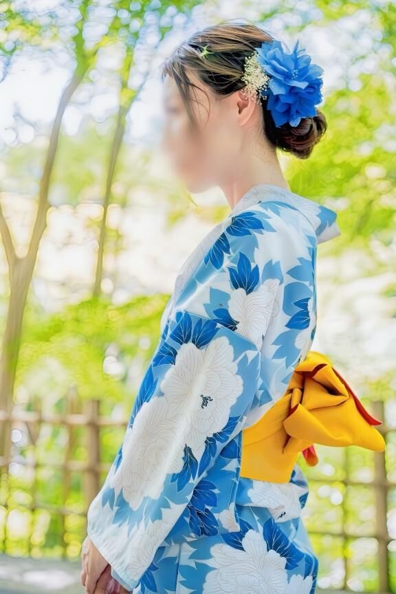 まだまだ&#9825;