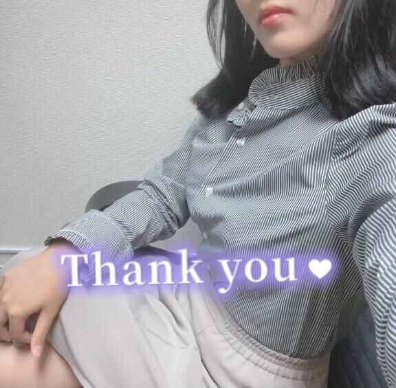 昨日も&#9825;
