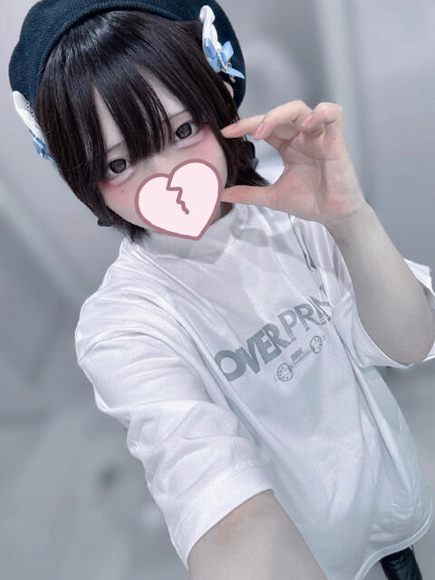 Kさんになか〇しのおねだり☆