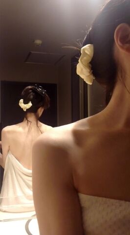 ☆昨日のお礼です☆