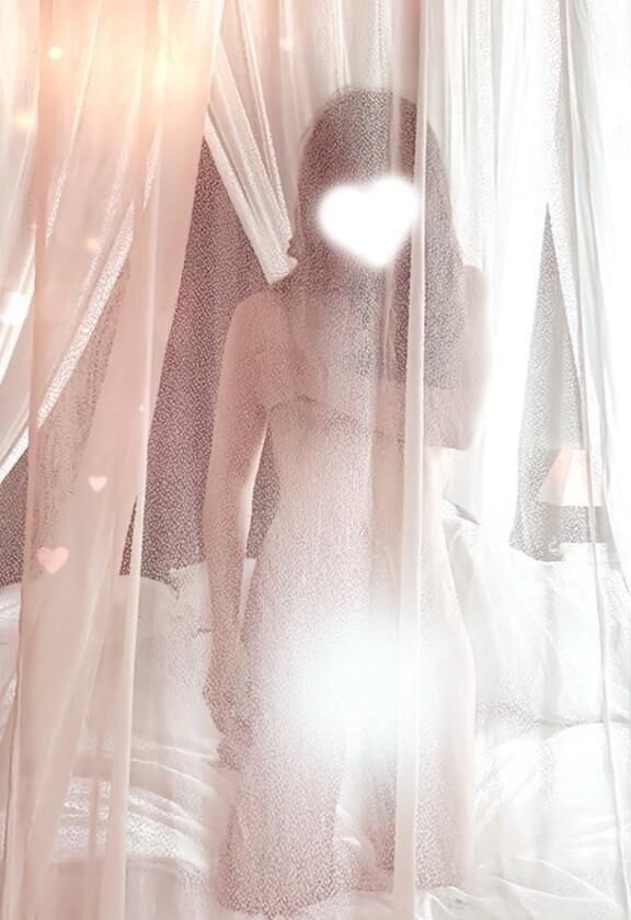 出勤♡