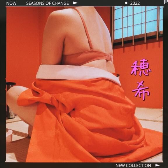 おはようございます&#9825;