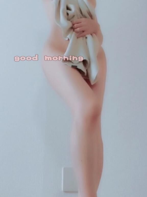 g.m*&#9825;.&#9825;