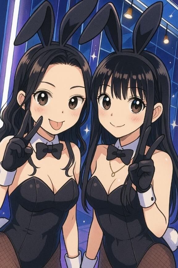 &middot;&#860;&middot;&#7188;&#6746;本日&#127541;完売御礼