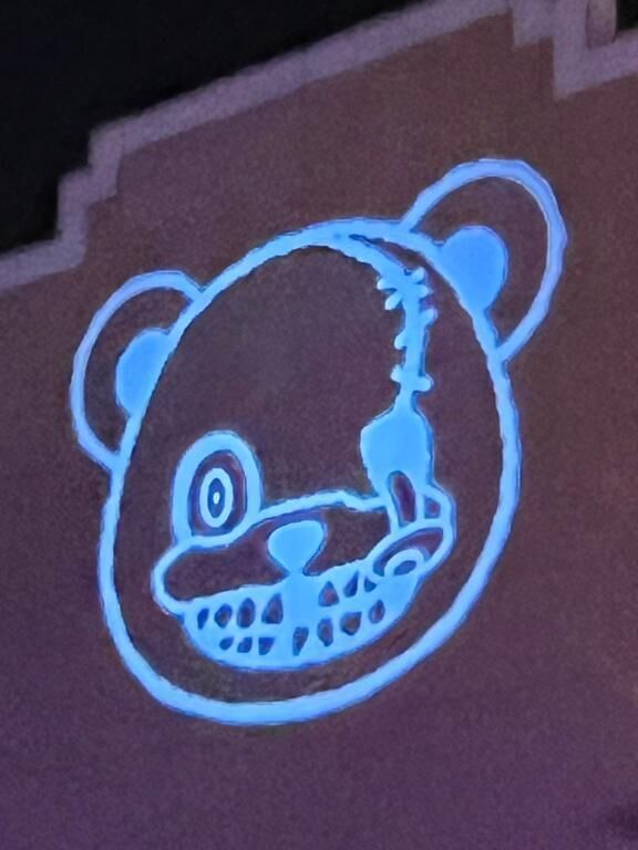 ありがとう〜