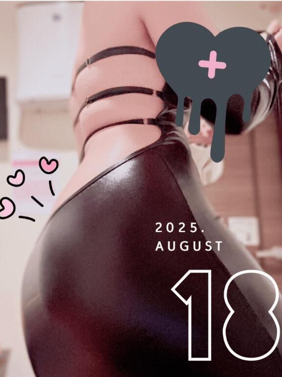 おはよー(´∩･o･｡`)&#9825;