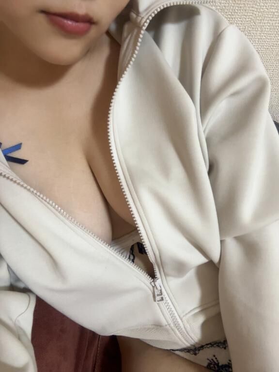 寂しかった？&#9825;