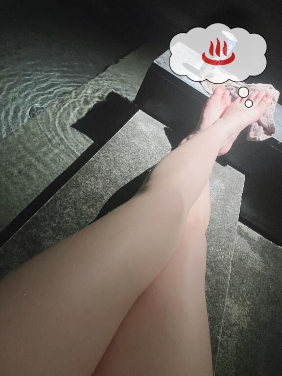 &#9825;&#9825;&#9825;